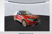 Volkswagen T-Roc Style T roc led*shzg*ahk*parkassist*laneassist*navi