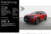 Volkswagen Taigo Style 1.5 tsi style dsg*led*navi*shz*kam*iq.driv