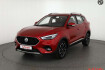MG ZS Luxury Zs 1.0 t gdi luxury aut. led navi 360  spurhalte