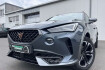 Cupra Formentor Autres 1.5 tsi 131? m. 20% anz. navi pdc acc matrix shz