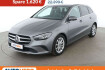 Mercedes Classe B Progressive Benz b 200 b 200 progressive aut. *360 *vc*led*acc*shz*