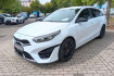 Kia Ceed SW GT-Line Ceed sw / cee'd sw  ceed sw / cee?d sw gt line ahzv navi led klima