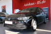 Volkswagen Golf 8 R-Line Golf viii 2.0tdi life dsg kamera led navi 1.hand