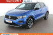 Volkswagen T-Roc Sport T roc 1.5 tsi act sport aut.*navi*pdc*acc*