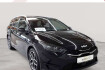Kia Ceed Spirit / cee'd  ceed / cee?d ceed sw 1.5 t gdi dct7 spirit shz app kam