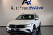 Volkswagen Tiguan Autres 1.5tsi *led*mopf*shz*pdc*navi*1 hand