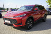 MG HS Luxury Hs 1.5 t gdi luxury aut. led acc navi 360