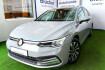 Volkswagen Golf Variant Active Golf variant viii active sonderedition automatik