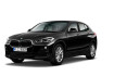 BMW X2 Advantage sdrive18i advantage navi ahk led kamera