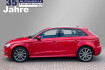 Audi A3 sport a3 1.4 tfsi e tron 40 sport hybrid*8 fach*kamera*1.hand*