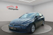 Volkswagen Golf 8 Life Golf viii variant life acc pdc navi  app 8 fach