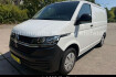 Volkswagen Transporter Autres T6 transporter *klima*ahzv*3 sitze*pdc