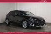 Audi A3 advanced 35 tfsi advanced nav led pano shz stdhz