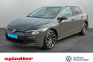 Volkswagen Golf 8 Active Golf viii active 1.5 tsi / navi  carplay  led