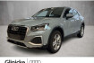 Audi Q2 advanced 35 1.5 tfsi advanced