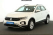 Volkswagen T-Roc  Autres t roc 2.0 tdi life #led#acc#virtual#shz#