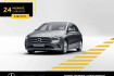 Mercedes Classe B Progressive Benz b 180 d progressive navi prem. tempo led shz