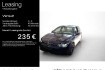 Volkswagen Golf 8 Life Golf 2.0 tdi dsg life*navi*shz*pdc*led*