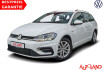 Volkswagen Golf 8 R-Line Golf vii variant 1.5 r line klimaaut. navi acc