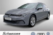 Volkswagen Golf Variant Life Golf variant golf viii variant 1.5 etsi dsg life navi+app+acc