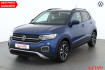 Volkswagen T-Cross Life T cross 1.5 tsi dsg united led navi acc pdc dab