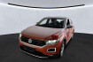 Volkswagen T-Roc Style T roc style 2.0 tdi dsg *pano*acc*rcam*keyless*