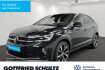Volkswagen Taigo R-Line 1.0 tsi dsg iq.light pan ahk acc shz kamera r line