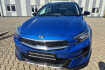 Kia Ceed GT / cee'd  ceed / cee?d platinum edition