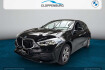 BMW Série 1 Colorvision 118 i navi+shz+hifi+fernl.ass+spurass.+led+ambi