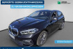BMW Série 1 Advantage Bmw 120  120 d advantage blis led lane aut klima