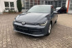 Volkswagen Golf 8 Life Golf viii lim. 1.5 etsi 110 kw life digt.tacho