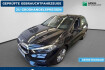 BMW Série 1 Advantage Bmw 120  120 d advantage blis led lane aut klima