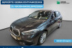 BMW Série 1 Advantage Bmw 120  120 d advantage blis led lane aut klima
