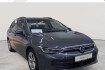 Volkswagen Golf 8 R-Line Golf golf variant 1.5 etsi dsg life app led shz acc