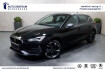 Cupra Leon Autres leon  leon 1.4 electric/tsi e hybrid kamera carplay e hybrid