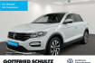 Volkswagen T-Roc Active T roc 2.0 tdi dsg nav pan shz standhz active