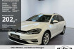 Volkswagen Golf Variant Autres Golf variant golf vii variant join 1.5 tsi dsg acc navigation