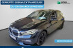 BMW Série 1 Advantage Bmw 120  120 d advantage blis led lane aut klima
