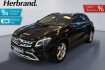 Mercedes GLA Urban Benz gla 200 urban panorama kamera led navi