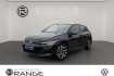 Volkswagen Golf 8 Active Golf viii 2.0 tdi active *ahk kamera shz*