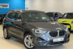 BMW X1 M Sport xdrive25e/aut/sportsitz/nav/kamera/hud/led
