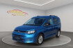 Volkswagen Caddy Autres life *abstandstempomat*navi*sitzheizung*