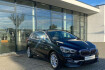 BMW Série 2 Coupé Luxury Line Bmw 220  220 i at/luxury/ahk/sportsitze/rfk/led/lhz