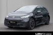Volkswagen ID.3 Autres Id.3 pro performance life appconnect/shz