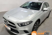 Mercedes Classe A Style Benz a 200 style automatik eu6d led navi klima pdc