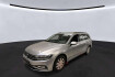 Volkswagen Passat SW Business Passat variant passat variant 2.0 tdi scr dsg business|navi|r cam