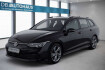 Volkswagen Golf 8 R-Line Golf r line 2.0 tsi dsg