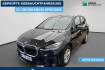 BMW Série 2 Coupé Autres Bmw 220  220 i active tourer wide ahk blis el.heckkl. key