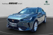 Cupra Formentor Autres 1.4 e hybrid dsg navigation pdc ru kam
