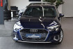 Audi A3 advanced limo 35tfsi s tronic advanced led~virtual~hud